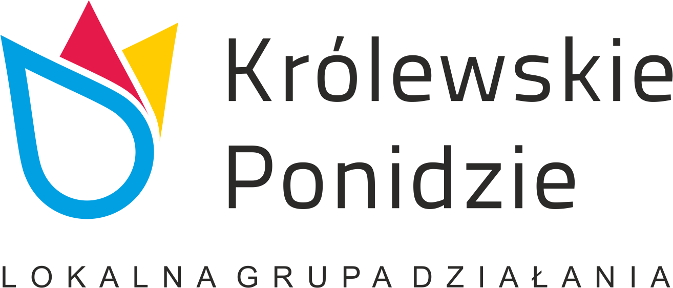 logo kr&oacute;lewskie ponidzie